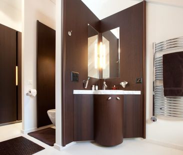 3.5 Zimmer, 184 m² - Photo 6