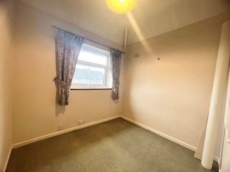 3 bedroom house to rent - Photo 3