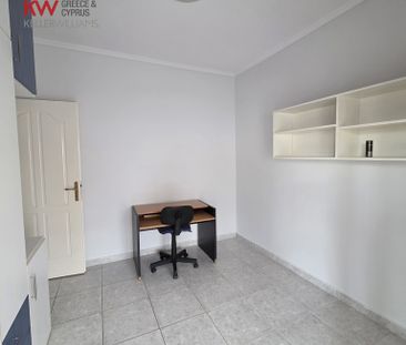 Μεζονέτα 210 τ.μ. προς ενοικίαση - Photo 5