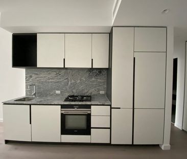 Experience Elevated Living at the Furnished 1B1B Apartment at West ... - Photo 4