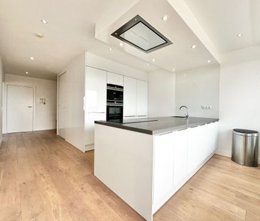 Te huur: Appartement Mensinge in Amsterdam - Photo 5
