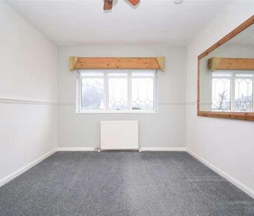 Woodland Close, Hall Green, WF4 - Photo 5