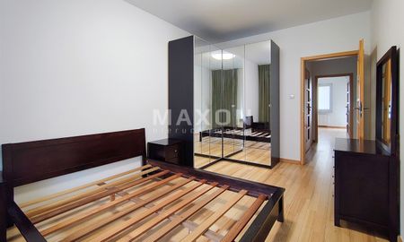 Warszawa, Praga-Południe, Saska Kępa, ul. Zwycięzców - Photo 4