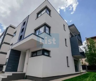 0% Comision | Apartament cu 2 camere, parcare si balcon | Buna Ziua - Photo 3