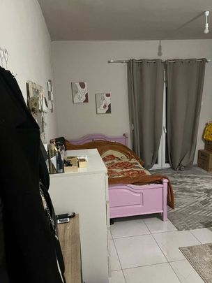 Studio/Γκαρσονιέρα για ενοικίαση Άγιος Αντώνιος (Λάρισα) - Φωτογραφία 1