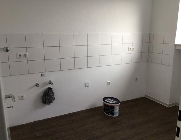 4-Zimmer-Wohnung in Koblenz Karthause - Foto 1