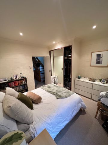 Rozelle - Photo 5