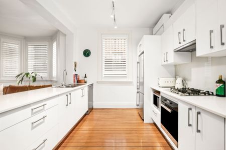 1/101 O'Sullivan Road, Bellevue Hill NSW 2023 - Apartment For Rent | Domain - Photo 4