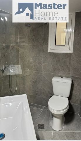 Studio/Γκαρσονιέρα για ενοικίαση Βαρνάβα (Παγκράτι) - Photo 5