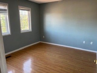 For Lease - 18 Fairhill Avenue, Brampton, Ontario - Photo 3