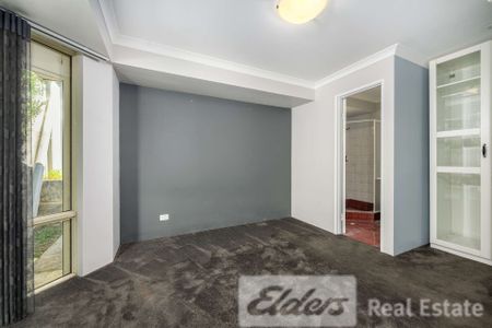 21 Budden Way - Photo 4