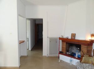 Διαμέρισμα για ενοικίαση - Ιωάννινα, - Photo 4