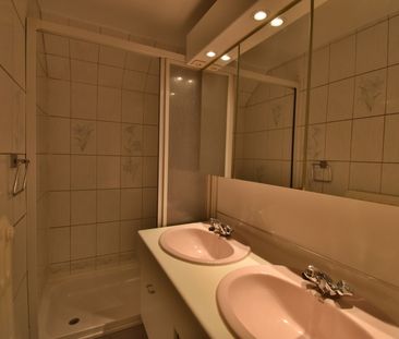 huis te huur in Overijse - Foto 2