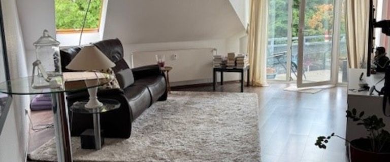 Schloßwiese 77A, 45355 Essen - Foto 1