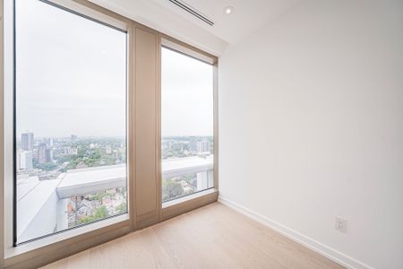 For Lease - 1315 Bay Street Unit# 3002, Toronto, Ontario - Photo 3