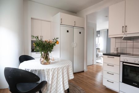 Österlånggatan 33 - Photo 3