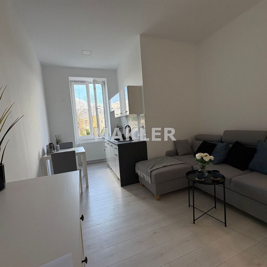 Bydgoszcz, Centrum - Фото 1