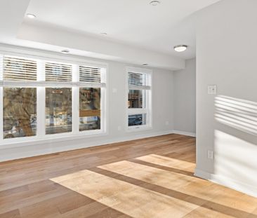 689 Churchill Avenue North - 201 - Photo 1