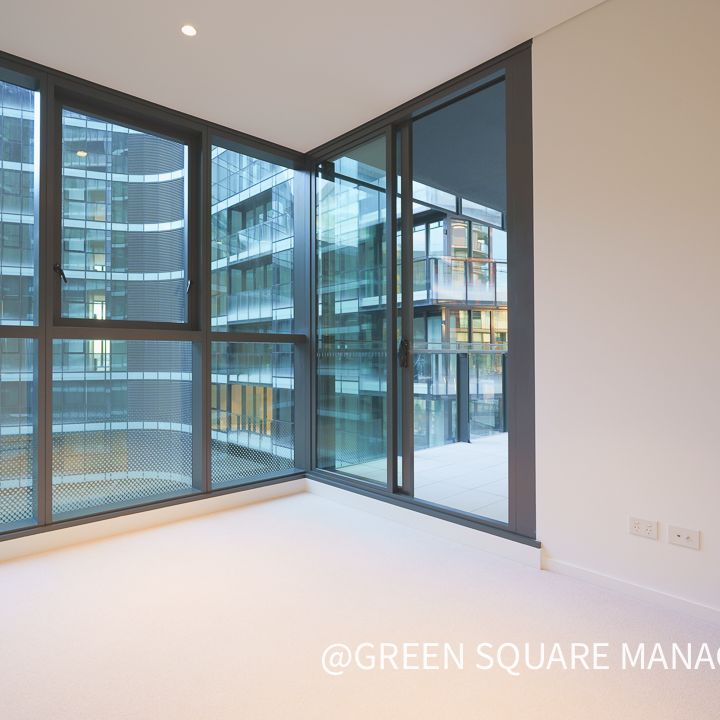 303 Botany Rd, Zetland - Photo 1