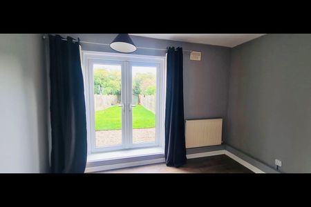 2 Bed Flat, Great Barr, B44 - Photo 4