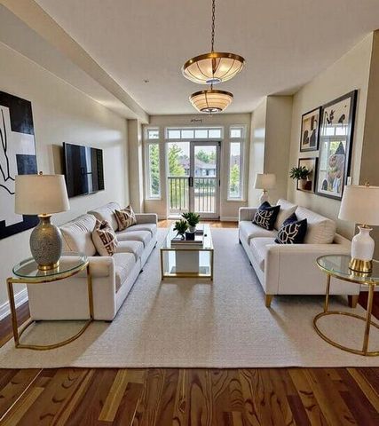 For Lease - 3215 Thomas Street Unit# 4, Mississauga, Ontario - Photo 2