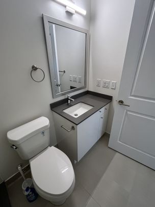 For Lease - 3260 Sheppard Avenue Unit# 2609, Toronto, Ontario - Photo 1