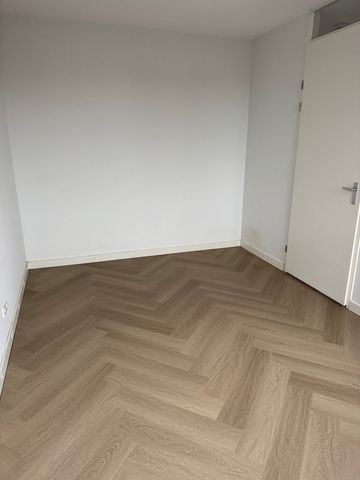 Bernhardlaan 66 - Foto 2