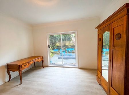 Riverview - Photo 3
