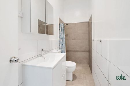 5A York Street, Mayfield NSW 2304 - House For Rent | Domain - Photo 5