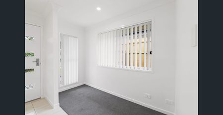 Stunning 4-Bedroom Family Home in Yarrabilba - Photo 5