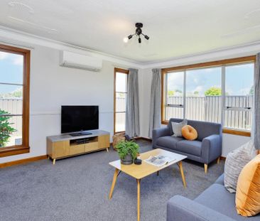 107 Salford Street, Rosedale - Photo 1