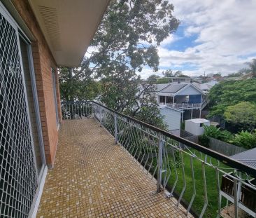 Unit 6/56 Cedar Street, Greenslopes. - Photo 2