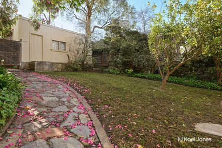 45 Angus Avenue, RINGWOOD EAST - Photo 4