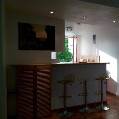 Le Nid "All Inclusive" - Photo 5