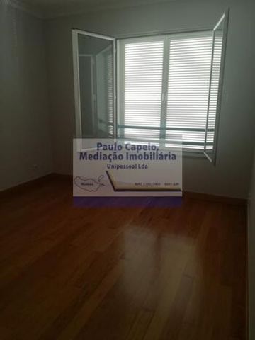 3 bedroom luxury Apartment for rent in Funchal, Madeira - Photo 5