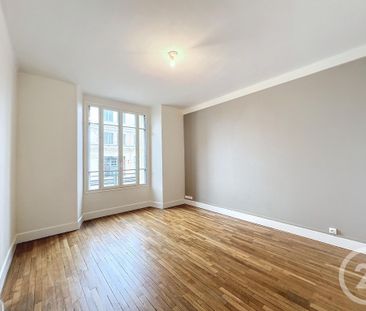 Location Appartement 3 pièces 65m² TROYES 10000 - Photo 1