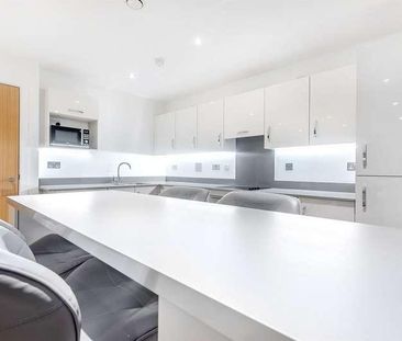 Honister, Alfred Street, Reading, RG1 - Photo 6
