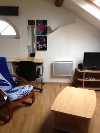 Appartement 1 pièce à Longwy - Photo 3