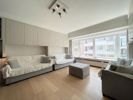 Appartement Knokke - Photo 5