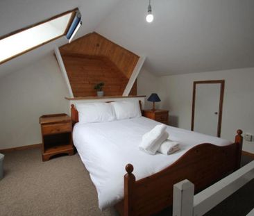 3 bedroom house to rent - Photo 6