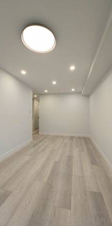 `BRAND NEW BASEMENT SUITE FOR RENT - Photo 1