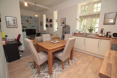 The Furlongs, Bicton Heath, Shrewsbury, SY3 5FW - Photo 5