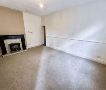 2 bed semi-detached house to rent in TS17 - Photo 3