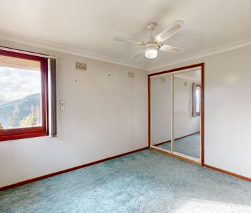 19 Tahlee Avenue, Woodberry NSW 2322 - Photo 3