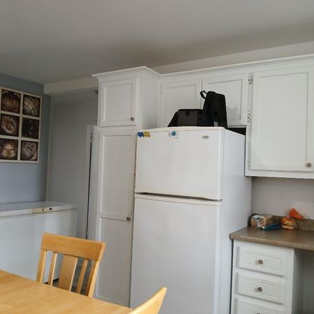 Beau grand 4 1/2 St-Roch-De-L'Achigan - Photo 3