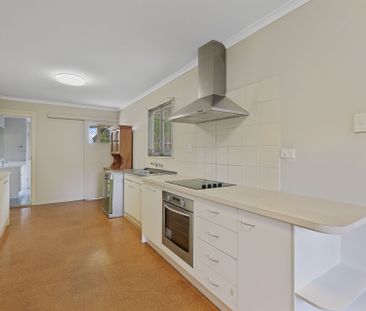 Perfect for a Family to Enjoy - Photo 6