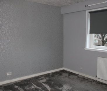 Wardrop Street, Paisley - Photo 4