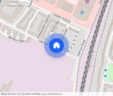 North Works, Dalmuir Road, Longbridge, B31 - Photo 1