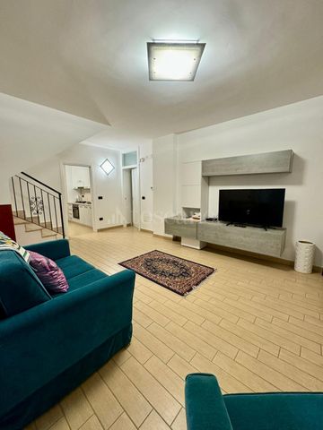 Casa a Avellino in Avellino - Contrada Chiaira - Photo 3