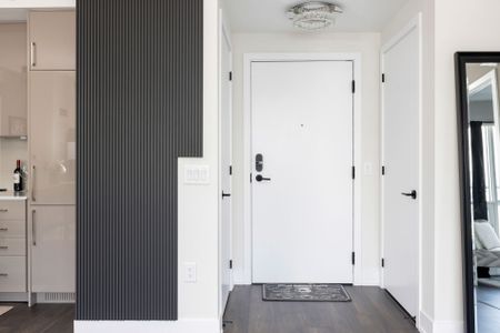 For Lease - 2450 Old Bronte Road Unit# 720, Oakville, Ontario - Photo 4